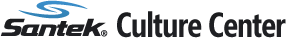 Santek Culture Center