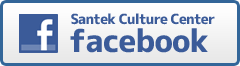 Santek Culture Center facebook