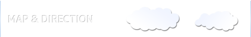 Map & Direction
